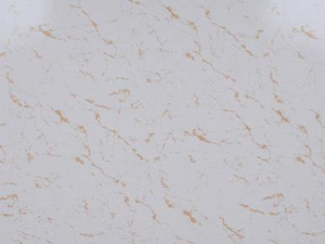 Flat Texture Exterior wall insulation decorative integrated board polyurethane sandwich