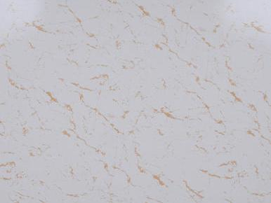 Flat Texture Exterior wall insulation decorative integrated board polyurethane sandwich