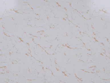 Flat Texture Exterior wall insulation decorative integrated board polyurethane sandwich