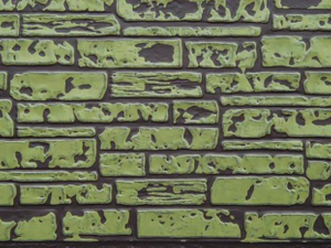 Long stone Exterior wall insulation decorative integrated board polyurethane insulation board light steel house villa insulation board