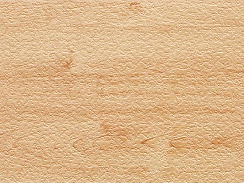 Soft Coating Polyurethane interior and exterior wall insulation boards