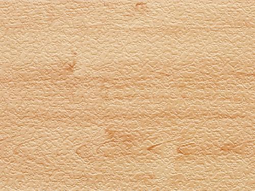 Soft Coating Polyurethane interior and exterior wall insulation boards