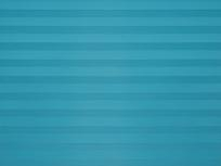 Corrugated Texture Composite Steel Structure Carved Metal Composite Sandwich Panel