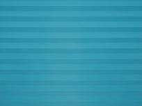 Corrugated Texture Composite Steel Structure Carved Metal Composite Sandwich Panel