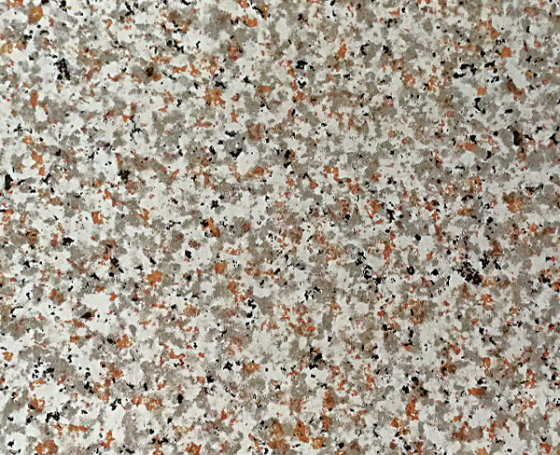 Metal Sandwich Exterior Carved Wall Panels