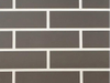 High-Weather-resistant Embossed Brick Decorative Panels