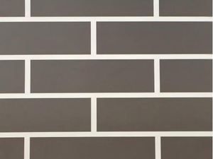 High-Weather-resistant Embossed Brick Decorative Panels