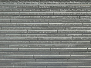 Marble Texture Polyurethane Metal Roof Insulation 