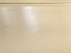 Flat Texture unctional Roof Panel for Contemporary Home and Shop Insulated Sandwich Wall Panels