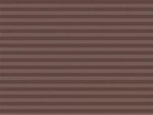 Corrugated Texture Decorate Custom Convenient and Fast Contemporary Remould Composite Wall Panels