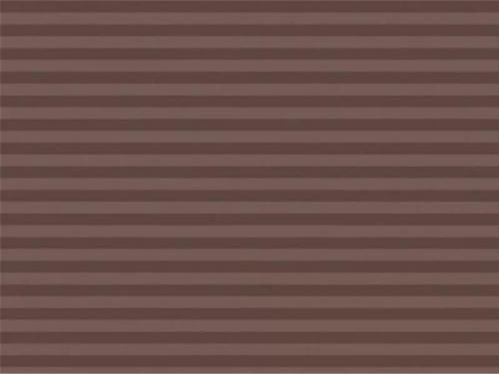 Corrugated Texture Decorate Custom Convenient and Fast Contemporary Remould Composite Wall Panels