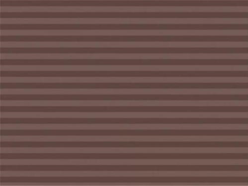 Corrugated Texture Decorate Custom Convenient and Fast Contemporary Remould Composite Wall Panels