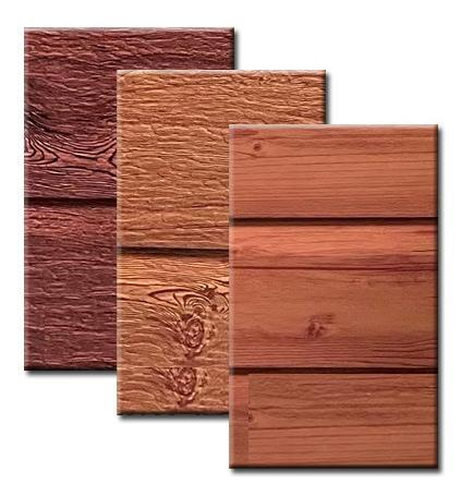 Wood Texture Composite Exterior Siding with Technical Support for Villa Homeowners Insulated Wall Panel