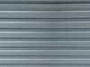 Lath Texture Factory Direct Sale Metal Carved Insulation Panels for Home Steel Structure Board