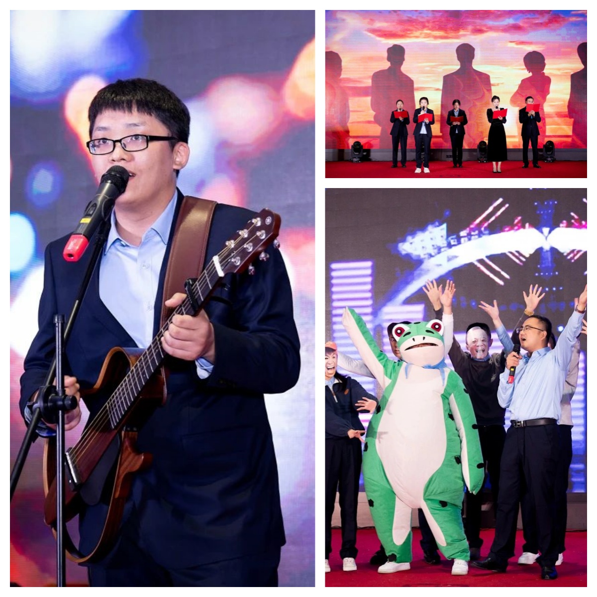 f07d3d13-2024-4b19-8171-5d395ec767a5