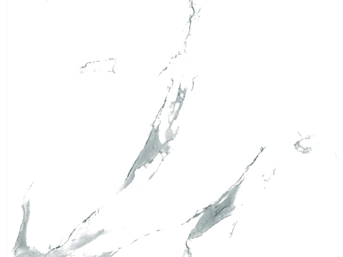 4mm Marble Texture Spc Stone Crystal Wall Panels and Wall Panels for Indoor Renovation