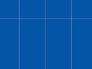 4mm Flat Texture Durable Fireproof Spc Wall Panels for Long-Lasting Bathroom Surfaces