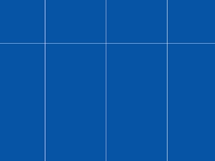 4mm Flat Texture Durable Fireproof Spc Wall Panels for Long-Lasting Bathroom Surfaces