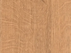 7mm Wood Texture Premium Wear-Resistant Carbon Plate: Waterproof Bamboo Decoration Panel