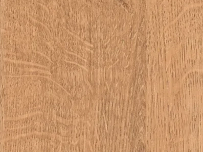 7mm Wood Texture Premium Wear-Resistant Carbon Plate: Waterproof Bamboo Decoration Panel