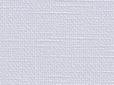 8mm Fabric textureInnovative PVC Decorative Cladding Panel with Eco-Friendly Properties