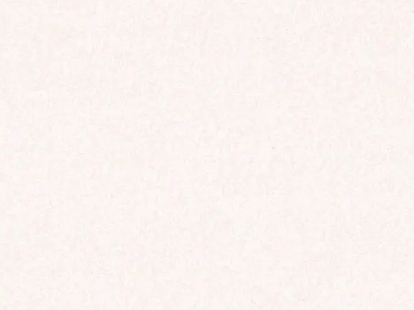 7mm Flat Texture Wear-Resistant Decorative Siding Panel for Long-Lasting Home Decor