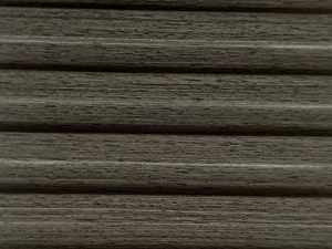 Lath Texture Processing and customizing exterior wall insulation and decorative integrated panels