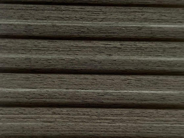 Lath Texture Processing and customizing exterior wall insulation and decorative integrated panels