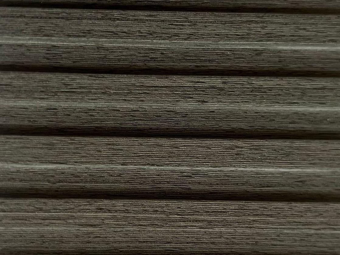 Lath Texture Processing and customizing exterior wall insulation and decorative integrated panels