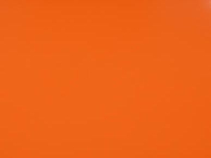 Flat Texture Rural fireproof board insulation board waterproof insulation wall board exterior wall decoration insulation integrated board