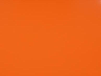 Flat Texture Rural fireproof board insulation board waterproof insulation wall board exterior wall decoration insulation integrated board