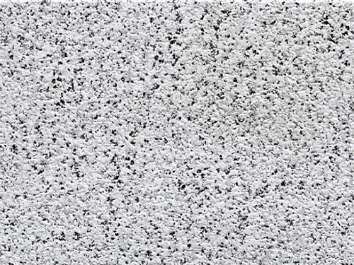 Soft Coating Exterior wall color steel sandwich panel insulation board polyurethane exterior wall panel