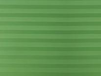 Corrugated Texture Heat Preservation Polyurethane Metal Carved Board