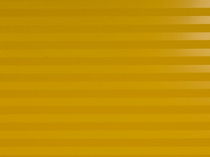 Corrugated Texture Eco-Friendly Polyurethane Composite Panel for Sustainable Home Insulation Solutions Panel