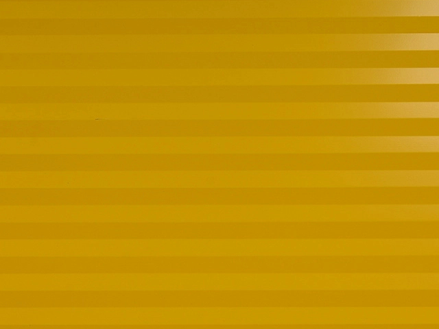 Corrugated Texture Eco-Friendly Polyurethane Composite Panel for Sustainable Home Insulation Solutions Panel