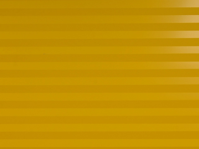 Corrugated Texture Eco-Friendly Polyurethane Composite Panel for Sustainable Home Insulation Solutions Panel