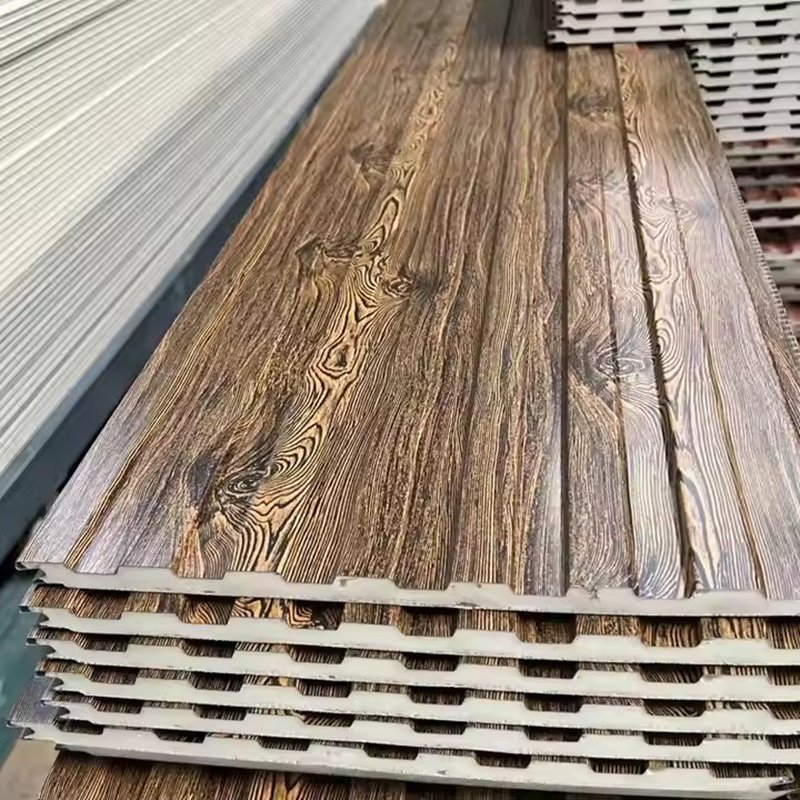 Great Wall Board Series