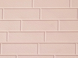 Durable Composite Steel Structure Wall Panel for Modern Home and Office Applications