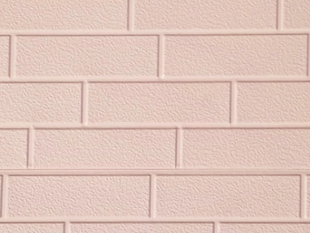 Durable Composite Steel Structure Wall Panel for Modern Home and Office Applications