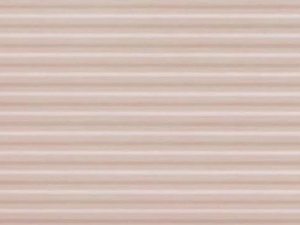 Composite Wall Panel for Contemporary Office and Home Insulation Needs Panel