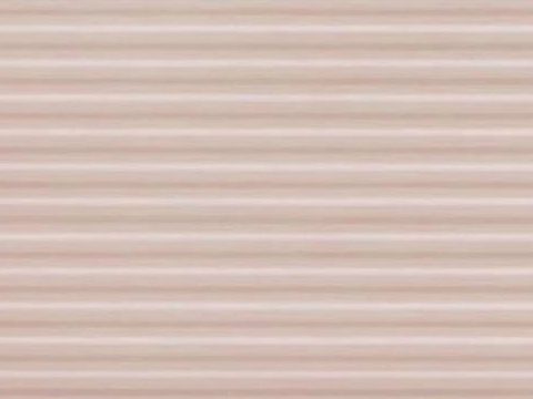 Composite Wall Panel for Contemporary Office and Home Insulation Needs Panel