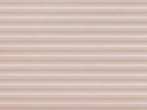 Composite Wall Panel for Contemporary Office and Home Insulation Needs Panel