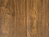Wood Texture Warehouse Exteriors Carved Wall Panel