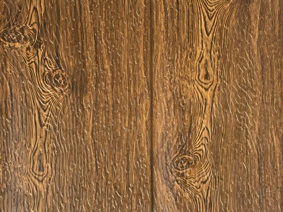 Wood Texture Warehouse Exteriors Carved Wall Panel