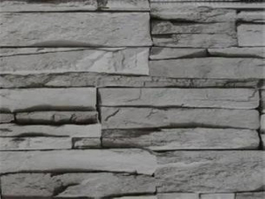 Lath Texture Composite Board for Stylish and Functional Home Spaces Steel Structure Board