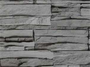 Lath Texture Composite Board for Stylish and Functional Home Spaces Steel Structure Board