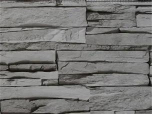 Lath Texture Composite Board for Stylish and Functional Home Spaces Steel Structure Board