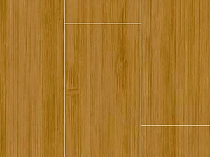 4mm Flat Texture Faux Marble Spc Stone Crystal Wall Panels with Bathroom Shower Room