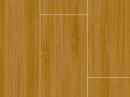 4mm Flat Texture Faux Marble Spc Stone Crystal Wall Panels with Bathroom Shower Room