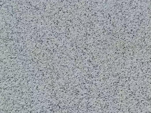 Real Stone Series Fire retardant wall panels, insulation panels, metal carved panels